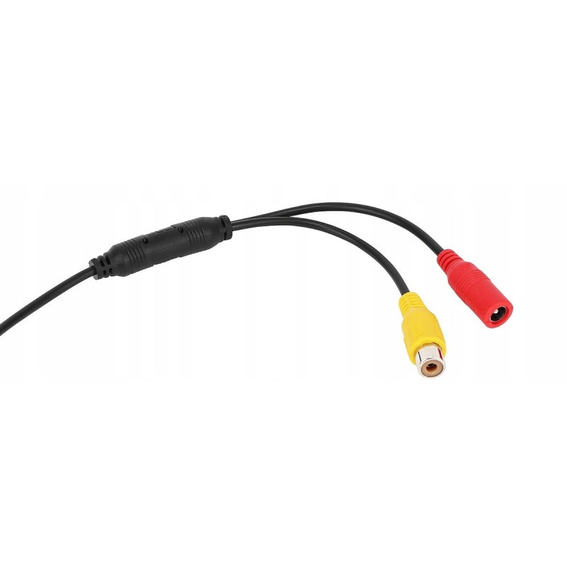 2a2beafec466a9a9b3b476b60366c820 2a2beafec466a9a9b3b476b60366c820